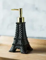 Eiffel_Tower_Soap_Bottle_-_-_tag1_-4198450 Eiffel Tower Soap Bottle tag1