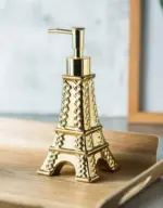 Eiffel_Tower_Soap_Bottle_-_-_tag1_-4198453 Eiffel Tower Soap Bottle tag1