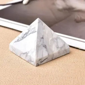 Eirlys Decor