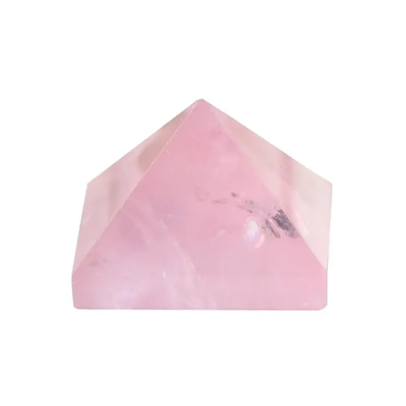 Eirlys Decor