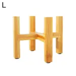 Eirlyseh Plant Stand