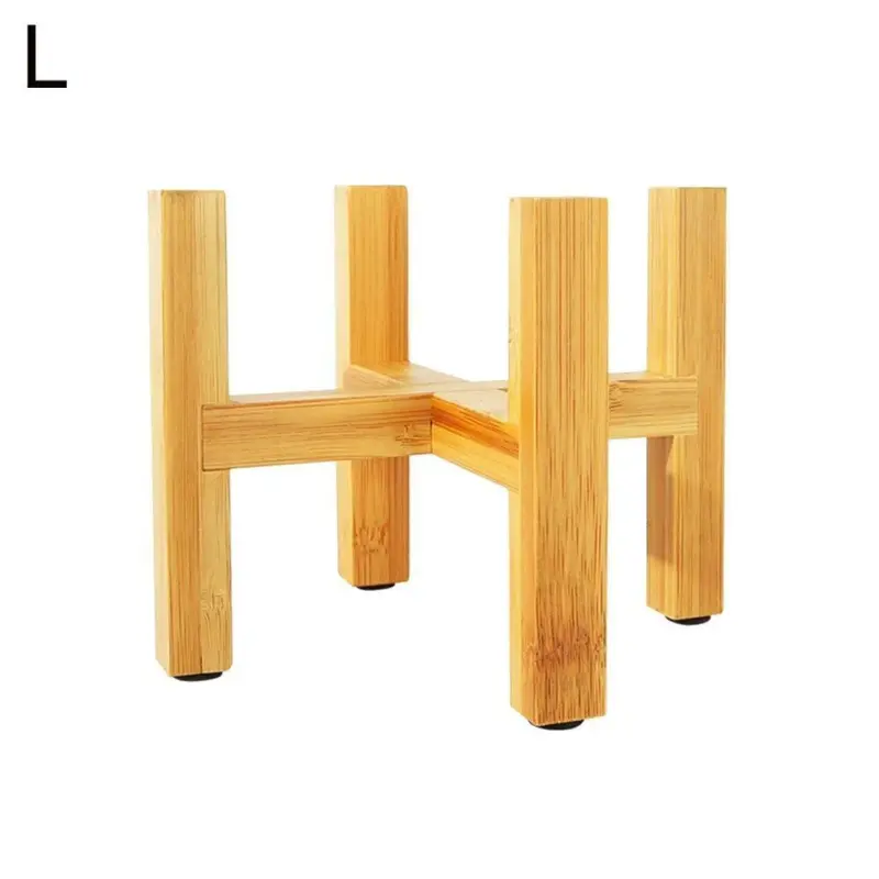 Eirlyseh Plant Stand