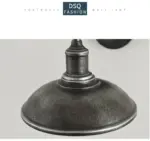 EisenGlow_-_Retro_outdoor_wall_lamp_with_1_iron_dome_light_-_-_tag1_-4198489 EisenGlow Retro outdoor wall lamp with 1 iron dome light tag1