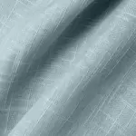 Ela Semi transparent Linen Curtains Soft Hood tag1