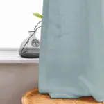 Ela_Linen_Look_Semi_Transparent_Curtains_Tulle_-_-_tag1_-4209941 Ela Linen Look Semi Transparent Curtains Tulle tag1