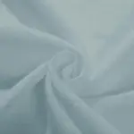 Ela_Linen_Look_Semi_Transparent_Curtains_Tulle_-_-_tag1_-4209957 Ela Linen Look Semi Transparent Curtains Tulle tag1