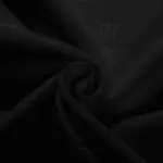 Ela_Linen_Look_Semi_Transparent_Curtains_Tulle_-_-_tag1_-4209963 Ela Linen Look Semi Transparent Curtains Tulle tag1