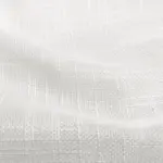 Ela_Linen_Look_Semi_Transparent_Curtains_Tulle_-_-_tag1_-4209995 Ela Linen Look Semi Transparent Curtains Tulle tag1