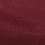 Ela_Linen_Look_Semi_Transparent_Curtains_Tulle_-_-_tag1_-4210014 Ela Linen Look Semi Transparent Curtains Tulle tag1