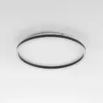 Elara_Stylish_LED_Ceiling_Lamp_Made_of_Metal_-_-_tag1_-4210073 Elara Stylish LED Ceiling Lamp Made of Metal tag1