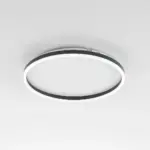 Elara_Stylish_LED_Ceiling_Lamp_Made_of_Metal_-_-_tag1_-4210078 Elara Stylish LED Ceiling Lamp Made of Metal tag1