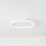 Elara_Stylish_LED_Ceiling_Lamp_Made_of_Metal_-_-_tag1_-4210088 Elara Stylish LED Ceiling Lamp Made of Metal tag1
