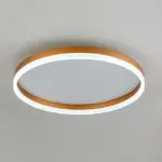 Elara_Stylish_LED_Ceiling_Lamp_Made_of_Metal_-_-_tag1_-4210092 Elara Stylish LED Ceiling Lamp Made of Metal tag1