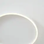 Elara_Stylish_LED_Ceiling_Lamp_Made_of_Metal_-_-_tag1_-4210123 Elara Stylish LED Ceiling Lamp Made of Metal tag1