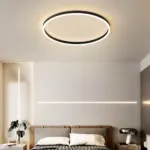 Elara_Stylish_LED_Ceiling_Lamp_Made_of_Metal_-_-_tag1_-4210128 Elara Stylish LED Ceiling Lamp Made of Metal tag1