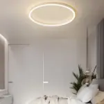 Elara_Stylish_LED_Ceiling_Lamp_Made_of_Metal_-_-_tag1_-4210134 Elara Stylish LED Ceiling Lamp Made of Metal tag1