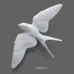Elarah Eye Wall Decor