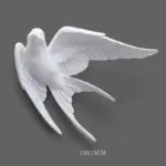 Elarah Eye Wall Decor