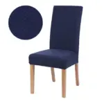 Elastic Cover For Chair Universal Size Cheap Chair Cover Big Elastic House Seat Seatch Lving Room.jpg 640x640 08bbb807 ae7d 47cf 875b ba476f1bcf47