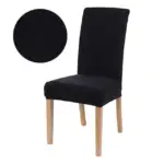 Elastic Cover For Chair Universal Size Cheap Chair Cover Big Elastic House Seat Seatch Lving Room.jpg 640x640 37add773 b061 443b 9a5b ad94f2f977a9