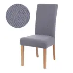 Elastic Cover For Chair Universal Size Cheap Chair Cover Big Elastic House Seat Seatch Lving Room.jpg 640x640 3b45f85b a5e1 4392 a611 9d9640bfd98c
