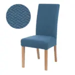 Elastic Cover For Chair Universal Size Cheap Chair Cover Big Elastic House Seat Seatch Lving Room.jpg 640x640 53ff28c1 58ae 45e9 8ba0 fe8306339da1