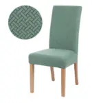 Elastic Cover For Chair Universal Size Cheap Chair Cover Big Elastic House Seat Seatch Lving Room.jpg 640x640 5e0fcd13 7b40 423c 9aa2 a35422566bfe