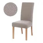 Elastic Cover For Chair Universal Size Cheap Chair Cover Big Elastic House Seat Seatch Lving Room.jpg 640x640 6cb9846f b608 4530 9e24 f96739e68e4b