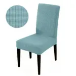 Elastic Cover For Chair Universal Size Cheap Chair Cover Big Elastic House Seat Seatch Lving Room.jpg 640x640 84ca63db 0c77 4830 becb 26f5d7c19dba