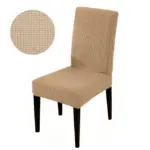 Elastic Cover For Chair Universal Size Cheap Chair Cover Big Elastic House Seat Seatch Lving Room.jpg 640x640 b6b7f3d3 285c 46fd 8d47 19dd90412704
