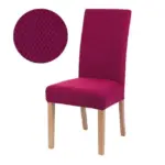 Elastic Cover For Chair Universal Size Cheap Chair Cover Big Elastic House Seat Seatch Lving Room.jpg 640x640 c409a4ef 06ba 4054 94ca 055a62e5df91