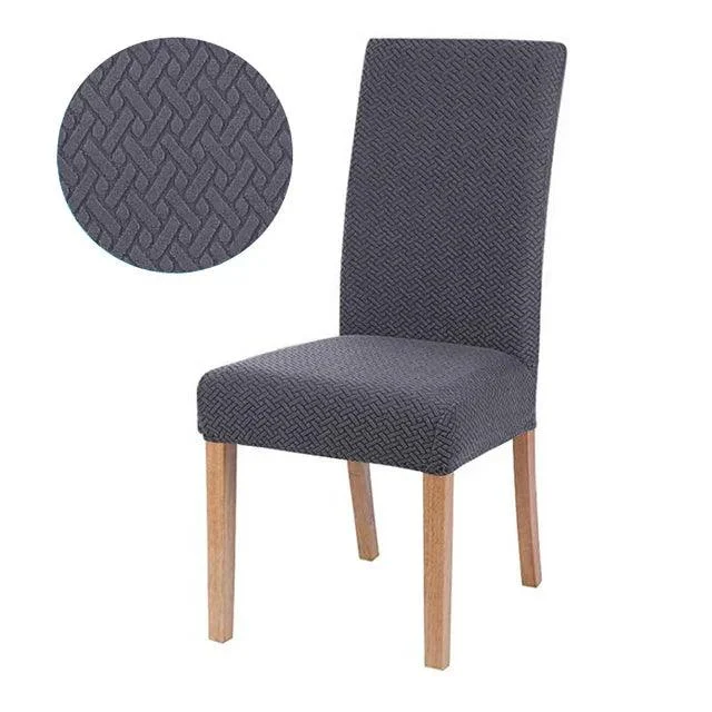 Elastic Cover For Chair Universal Size Cheap Chair Cover Big Elastic House Seat Seatch Lving Room.jpg 640x640 C4e8e2bf 9a9c 4c2b 8cc3 3fac2a09c704