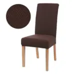 Elastic Cover For Chair Universal Size Cheap Chair Cover Big Elastic House Seat Seatch Lving Room.jpg 640x640 ca4fa676 8ff9 4f62 aaf2 18a5df1280df