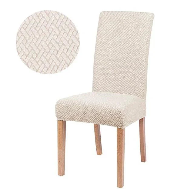 Elastic Cover For Chair Universal Size Cheap Chair Cover Big Elastic House Seat Seatch Lving Room.jpg 640x640 Ce49d486 22e2 4329 84e2 Ced2184d1279