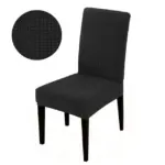 Elastic Cover For Chair Universal Size Cheap Chair Cover Big Elastic House Seat Seatch Lving Room.jpg 640x640 e7151c5b 1aee 454a 93dc 7490416a18f6
