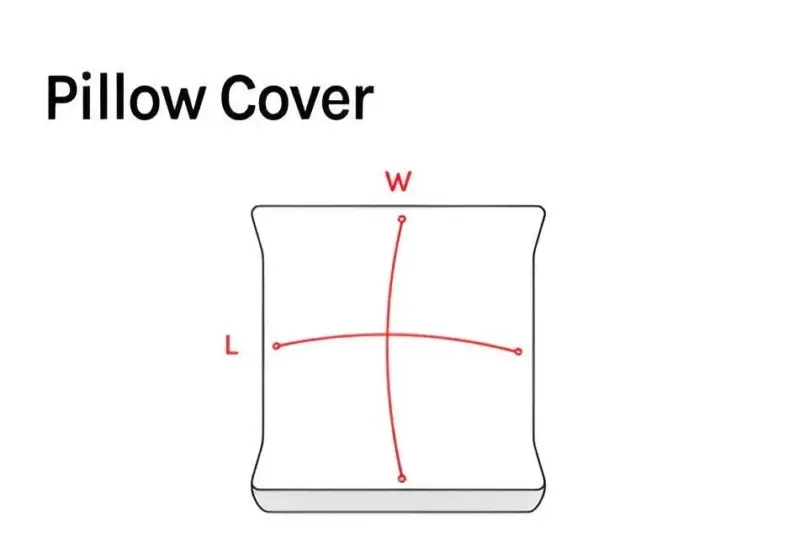 ElasticEase Sofa Cover stretchable Jacquard sofa cover tag1