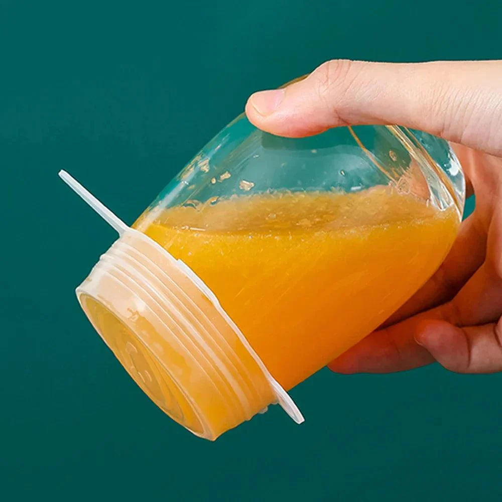 Elastic Food Covers -  - #tag1#