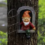 ElderStone_-_Whitebeard_Dwarf_Statue_-_-4181523 ElderStone Whitebeard Dwarf Statue
