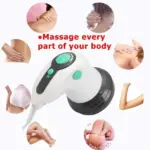 Electric_Anti_Cellulite_Machine_Body_Massager_Roller_-_-_tag1_-4210180 Electric Anti Cellulite Machine Body Massager Roller tag1
