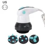 Electric_Anti_Cellulite_Machine_Body_Massager_Roller_-_-_tag1_-4210190 Electric Anti Cellulite Machine Body Massager Roller tag1