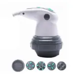 Electric_Anti_Cellulite_Machine_Body_Massager_Roller_-_-_tag1_-4210200 Electric Anti Cellulite Machine Body Massager Roller tag1