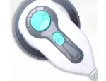 Electric_Anti_Cellulite_Machine_Body_Massager_Roller_-_-_tag1_-4210214 Electric Anti Cellulite Machine Body Massager Roller tag1