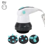 Electric_Anti_Cellulite_Machine_Body_Massager_Roller_-_-_tag1_-4210225 Electric Anti Cellulite Machine Body Massager Roller tag1