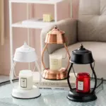 Electric_Candle_Warmer_Lamp_-_-4181530 Electric Candle Warmer Lamp