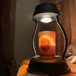 Electric_Candle_Warmer_Lamp_-_-4181536 Electric Candle Warmer Lamp