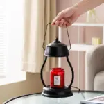 Electric_Candle_Warmer_Lamp_-_-4181541 Electric Candle Warmer Lamp