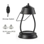 Electric_Candle_Warmer_Lamp_-_-4181545 Electric Candle Warmer Lamp