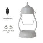 Electric_Candle_Warmer_Lamp_-_-4181551 Electric Candle Warmer Lamp