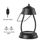 Electric_Candle_Warmer_Lamp_-_-4181558 Electric Candle Warmer Lamp