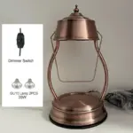 Electric_Candle_Warmer_Lamp_-_-4181564 Electric Candle Warmer Lamp